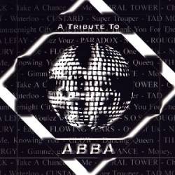 Compilations : A Tribute to Abba